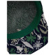 Kangol Καπέλο Street Floral Spacecap